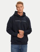 Tommy Jeans Суитшърт DM0DM20746 Regular Fit