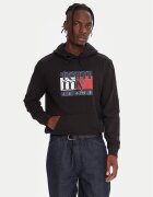 Tommy Jeans Суитшърт DM0DM22092 Relaxed Fit