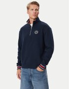 Tommy Jeans Суитшърт DM0DM23585 Oversize