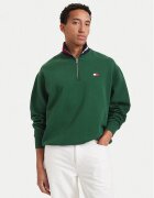 Tommy Jeans Суитшърт Branded DM0DM23605 Regular Fit