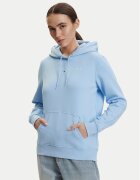 Tommy Jeans Суитшърт DW0DW17324 Regular Fit