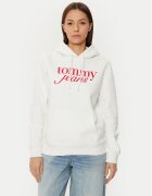Tommy Jeans Суитшърт DW0DW20170 Regular Fit