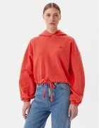Tommy Jeans Суитшърт DW0DW20314 Relaxed Fit