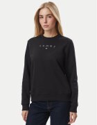 Tommy Jeans Суитшърт DW0DW23403 Regular Fit