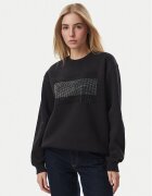Tommy Jeans Суитшърт DW0DW23579 Regular Fit
