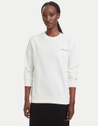 Tommy Jeans Суитшърт Ess Logo DW0DW22829 Regular Fit