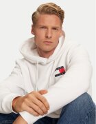 Tommy Jeans Суитшърт Essential DM0DM20738 Regular Fit