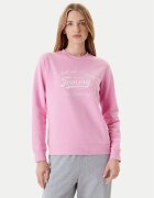 Tommy Jeans Суитшърт Essential DW0DW20942 Regular Fit