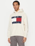 Tommy Jeans Суитшърт Flag DM0DM21174 Regular Fit
