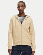 Tommy Jeans Суитшърт Flag DW0DW19729 Regular Fit