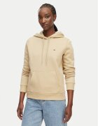 Tommy Jeans Суитшърт Flag DW0DW19958 Regular Fit