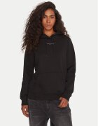 Tommy Jeans Суитшърт Linear DW0DW21963 Regular Fit