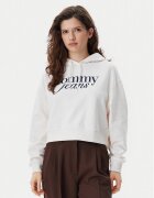 Tommy Jeans Суитшърт Script DW0DW20306 Relaxed Fit