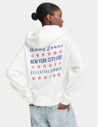 Tommy Jeans Суитшърт Star Novelty DW0DW23484 Boxy Fit
