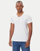 Tommy Jeans Тишърт DM0DM04410 Regular Fit