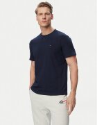 Tommy Jeans Тишърт DM0DM22504 Regular Fit
