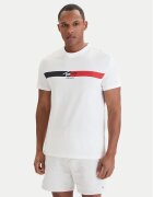 Tommy Jeans Тишърт DM0DM22539 Regular Fit