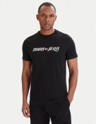 Tommy Jeans Тишърт DM0DM22548 Regular Fit