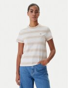 Tommy Jeans Тишърт DW0DW21834 Regular Fit