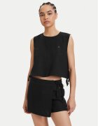 Tommy Jeans топ DW0DW22779 Regular Fit