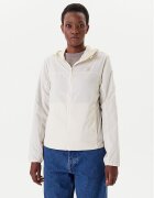 Tommy Jeans Ветровка DW0DW21188 Regular Fit
