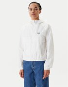 Tommy Jeans Ветровка Jacquard DW0DW20952 Relaxed Fit