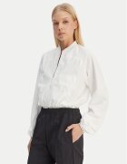 Tommy Jeans Яке бомбър DW0DW22323 Regular Fit