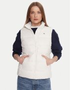 Tommy Jeans Жилетка за костюм DW0DW21622 Slim Fit