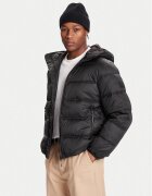 Tommy Jeans Зимно яке DM0DM22044 Regular Fit