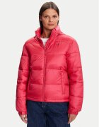 Tommy Jeans Зимно яке DW0DW21619 Relaxed Fit