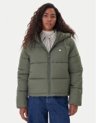 Tommy Jeans Зимно яке DW0DW21625 Regular Fit