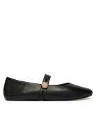 Tory Burch Балеринки 1Romy Mary Jane 84652