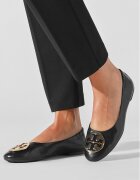 Tory Burch Балеринки Claire Ballet 147379