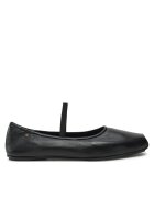 Tory Burch Балеринки Runway Ballet 157625