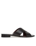Tory Burch Чехли Miller 162574