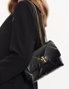 Tory Burch Дамска чанта 154706