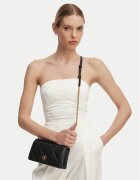 Tory Burch Дамска чанта 158624