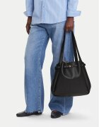 Tory Burch Дамска чанта 163388