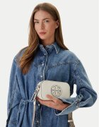 Tory Burch Дамска чанта Mini Miller Crossbody 171955