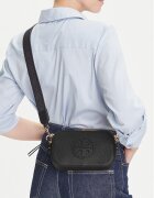 Tory Burch Дамска чанта Mini Miller 171956