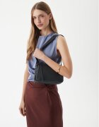 Tory Burch Дамска чанта 176674
