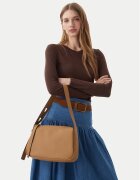 Tory Burch Дамска чанта 177364
