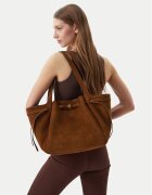 Tory Burch Дамска чанта 178158