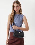 Tory Burch Дамска чанта 179955
