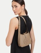 Tory Burch Дамска чанта 185793