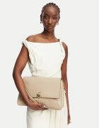 Tory Burch Дамска чанта Charlie 180727