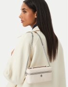 Tory Burch Дамска чанта Charlie 186038