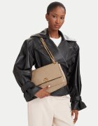 Tory Burch Дамска чанта Charlie 185828