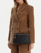 Tory Burch Дамска чанта Fleming Pochette 176623