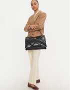 Tory Burch Дамска чанта Kira 155235